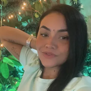 Lohane - Professor de pedagogia - Rio de Janeiro