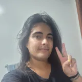 Pedro - Prof de explicações - São Mateus