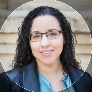 Natasha - Computer programming tutor - San Antonio