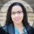 Natasha - Computer programming tutor - San Antonio