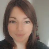 Melissa - Prof de français - Bergerac