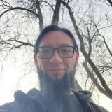 Rubén - Spanish tutor - Austin