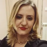 NINA - nastavnik turskog jezika - Beograd