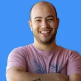 Ramiro - Profe de bases de datos - Ecilda Paullier