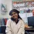 Shubh - Maths teacher - Surrey