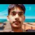 Ayush - Maths tutor - Jaunpur