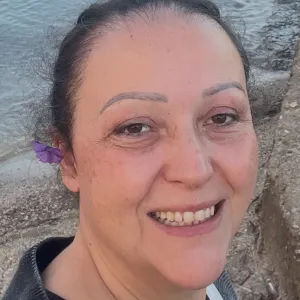 Eda - İngilizce öğretmeni - İzmir