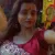 Trisha - English tutor - Kolkata