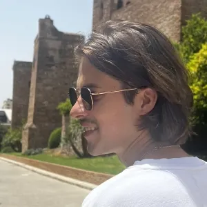 András - történelem magántanár - Budapest