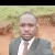 Mlondi - English tutor - Durban