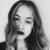 Polina - репетитор польської мови - Львів