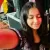 Sanika - Reading tutor - Lucknow