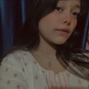 Shreya - Physics tutor - Prayagraj