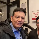 Renzo - Chess tutor - Montreal