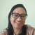 Débora - Prof de explicações - Goiânia