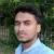 Abhishek - Maths tutor - Nagpur