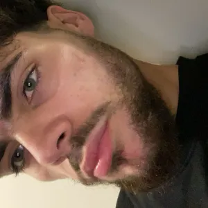 Noam - Prof de vente - Sainte-Savine