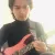 Akash - Guitar tutor - Noida