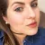 Andressa - ESL tutor - Mansões Santo Antônio