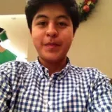 Antonio - Profesor de matemática - Ciudad de México