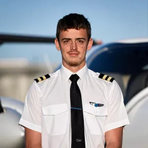 Nathan - Prof d'aide aux devoirs - Paris