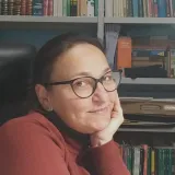 Tpc - Professor de inglês - Santo Tirso