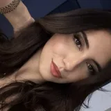 Lina - French tutor - Orlando