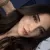 Lina - French tutor - Orlando