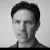 David E - personal trainer - Ottawa