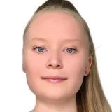 Eliza - nauczyciela języka angielskiego - Gdańsk