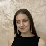 Karina - Profesor de matematică - Caransebeș
