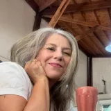 Maria alejandra - profesor de arteterapia - Haedo