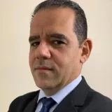 Fabio - Prof de finanças - 