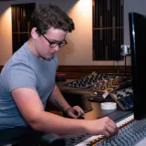 Blaize - Piano tutor - Austin