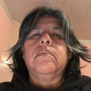 Teresa - Profesor de español para extranjeros - Puebla
