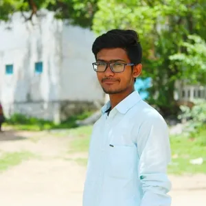 Harinath Reddy -  - Kadapa