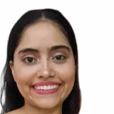 Diana - Spanish tutor - Buena Park