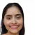 Diana - Spanish tutor - Buena Park