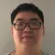 Henry - Chinese tutor - West Hindmarsh