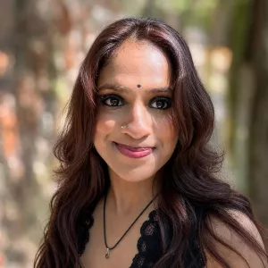 Tanya - Algebra tutor - Lewisville
