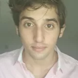 Ali - Prof d'aide aux devoirs - Montpellier