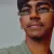 SARAVANA - Accounting tutor - Puducherry