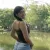 Angie - profesor de ecología - Ibagué