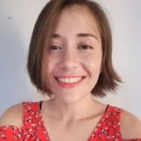 Gaby - Profe de aprender a comer bien - Ciudad Mante