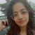 Sakshi - Math tutor - Chandigarh