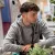 Roméo - professeur d'aide aux devoirs - Tarbes