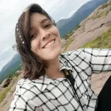 Giuliana - profesor de inglés - Córdoba