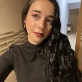 Sara - profesor de inglés - Sevilla