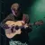 Caetano - Guitar tutor - Glasgow