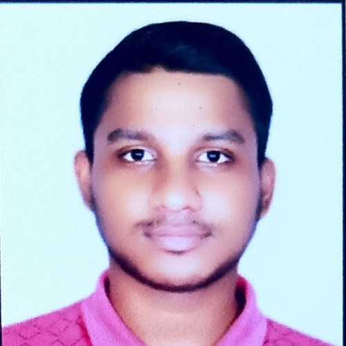 Rohit - Mathematics tutor - 6$/h